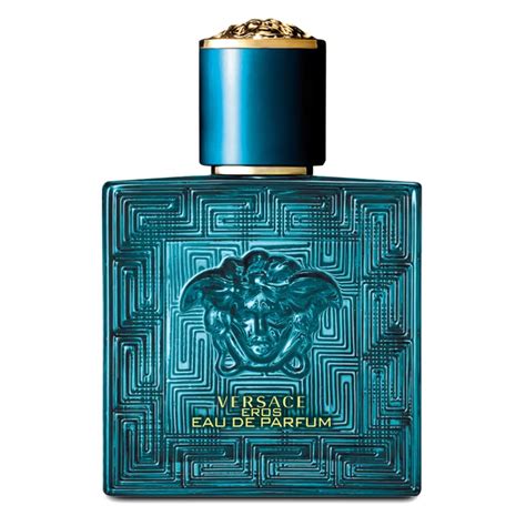 profumi versace offerte|VERSACE Profumo ️ Singles' Day ️ Fino al .